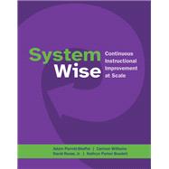 System Wise,9781682538777 System Wise,9781682538777