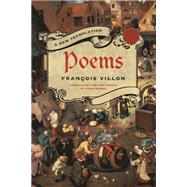 Poems,9780810128781 Poems,9780810128781