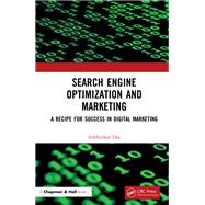 Search Engine Optimization and Marketing,9780367278786 Search Engine Optimization and Marketing,9780367278786