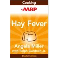 AARP Hay Fever : How Chasing a Dream on a Vermont Farm Changed My Life,9781118248805 AARP Hay Fever : How Chasing a Dream on a Vermont Farm Changed My Life,9781118248805