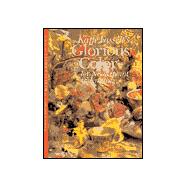 Kaffe Fassett's Glorious Color for Needlepoint & Knitting,9780806958835 Kaffe Fassett's Glorious Color for Needlepoint & Knitting,9780806958835