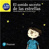 El sonido secreto de las estrellas,9786073238854 El sonido secreto de las estrellas,9786073238854
