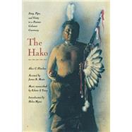 The Hako,9780803268890 The Hako,9780803268890