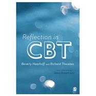 Reflection in Cbt,9781446258897 Reflection in Cbt,9781446258897