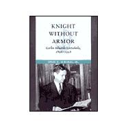 Knight Without Armor,9780890968901 Knight Without Armor,9780890968901