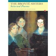 The Bronte Sisters,9781136068904 The Bronte Sisters,9781136068904