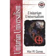 Unitarian Universalism,9780310488910 Unitarian Universalism,9780310488910
