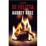 Audrey Rose,9791028118914 Audrey Rose,9791028118914