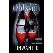 Unwanted A Novel,9781439198919 Unwanted A Novel,9781439198919