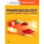 Dubois' Lupus Erythematosus and Related Syndromes (Book with Access Code),9781437718935 Dubois' Lupus Erythematosus and Related Syndromes (Book with Access Code),9781437718935