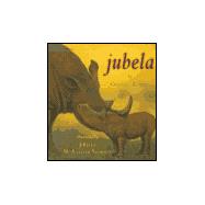 Jubela,9780689818950 Jubela,9780689818950