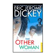 The Other Woman,9780792728955 The Other Woman,9780792728955