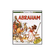 Abraham,9780805418972 Abraham,9780805418972