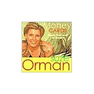 Money Cards : Words That Lead to Wealth,9781561708987 Money Cards : Words That Lead to Wealth,9781561708987