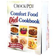 Crock-Pot The Original Slow Cooker,9781450808989 Crock-Pot The Original Slow Cooker,9781450808989