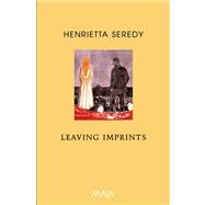 Leaving Imprints,9781904559023 Leaving Imprints,9781904559023