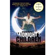 Salman Rushdie's Midnight's Children,9780812969030 Salman Rushdie's Midnight's Children,9780812969030
