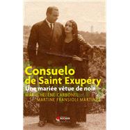 Consuelo de Saint Exupéry,9782268069043 Consuelo de Saint Exupéry,9782268069043
