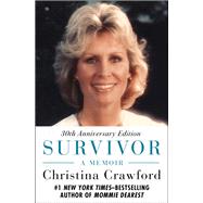 Survivor,9781504049078 Survivor,9781504049078