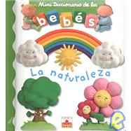 La naturaleza/ Nature,9782215089087 La naturaleza/ Nature,9782215089087