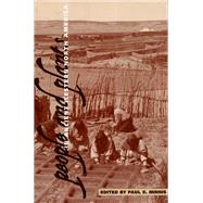 People and Plants in Ancient Western North America,9780816529124 People and Plants in Ancient Western North America,9780816529124
