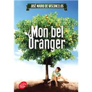 Mon bel oranger,9782010009143 Mon bel oranger,9782010009143