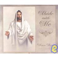 Abide with Me 2009 Calendar,9781590389157 Abide with Me 2009 Calendar,9781590389157