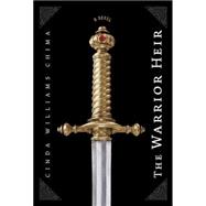 The Warrior Heir,9780786839162 The Warrior Heir,9780786839162