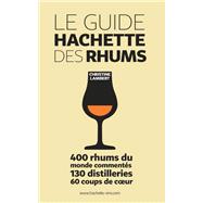 Guide Hachette des Rhums,9782013919166 Guide Hachette des Rhums,9782013919166