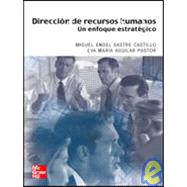 Direccion de Recursos Humanos,9788448139186 Direccion de Recursos Humanos,9788448139186