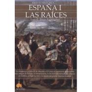 Breve historia de Espana / A Brief History of Spain,9788497639187 Breve historia de Espana / A Brief History of Spain,9788497639187