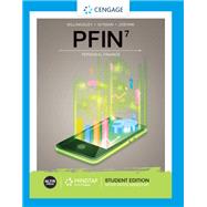 PFIN,9780357699188 PFIN,9780357699188