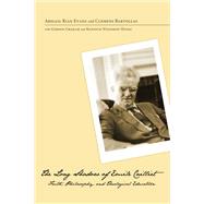 The Long Shadow of Emile Cailliet,9781498259194 The Long Shadow of Emile Cailliet,9781498259194