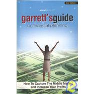 Garrett's Guide to Financial Planning,9780872189195 Garrett's Guide to Financial Planning,9780872189195