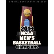 Michigan Wolverines: 2013 Ncaa Champions,9781600789199 Michigan Wolverines: 2013 Ncaa Champions,9781600789199