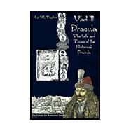 Vlad III Dracula,9789739839228 Vlad III Dracula,9789739839228