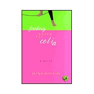 Feeling Sorry for Celia A Novel,9780312269234 Feeling Sorry for Celia A Novel,9780312269234
