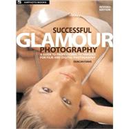 Successful Glamour Photography,9780817459239 Successful Glamour Photography,9780817459239