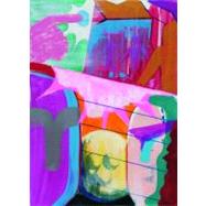 Yuichi Yokoyama: Color Engineering,9780984589258 Yuichi Yokoyama: Color Engineering,9780984589258
