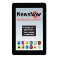 News Now,9780367359270 News Now,9780367359270