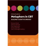Oxford Guide to Metaphors in CBT,9780191029295 Oxford Guide to Metaphors in CBT,9780191029295