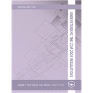 Understanding the CDM 2007 Regulations,9780203869307 Understanding the CDM 2007 Regulations,9780203869307