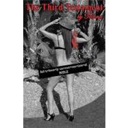 The Third Testament,9781449969318 The Third Testament,9781449969318
