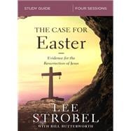 The Case for Christmas / The Case for Easter,9780310099321 The Case for Christmas / The Case for Easter,9780310099321