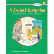 The Oxford Picture Dictionary for Kids Kids Readers Kids Reader A Sweet Surprise,9780194309332 The Oxford Picture Dictionary for Kids Kids Readers Kids Reader A Sweet Surprise,9780194309332