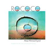 Rococo and Other Worlds,9780819569332 Rococo and Other Worlds,9780819569332