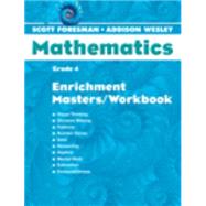 Scott Foresman-Addison Wesley Mathematics,9780328049356 Scott Foresman-Addison Wesley Mathematics,9780328049356