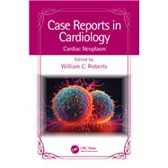 Case Reports in Cardiology,9781032529356 Case Reports in Cardiology,9781032529356