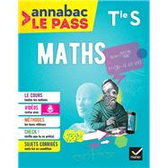 Maths Tle S,9782401029361 Maths Tle S,9782401029361
