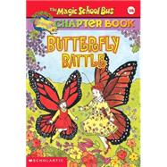 The Magic School Bus Chapter Book, #16,9780439429368 The Magic School Bus Chapter Book, #16,9780439429368